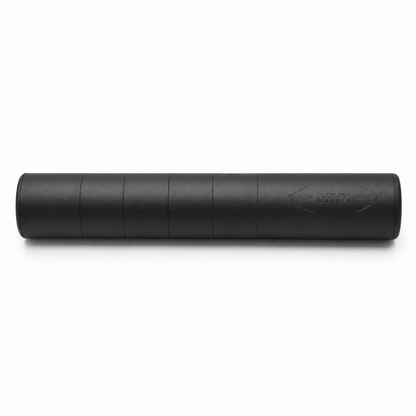 Oryx Silencer 6.5 | MAGNUM