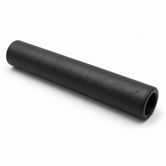 Oryx Silencer 30CAL | MAGNUM