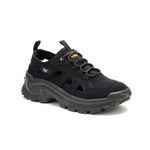 CAT Intruder Lite Air Flow - Black