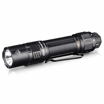 FENIX FLASHLIGHT PD36 TAC (3000LUM - 275M)