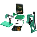 RCBS KIT ROCK CHUCKER SUPREME MASTER INTERNATIONAL