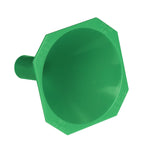 RCBS POWDER FUNNELS | 22-250 - 17-20 CAL
