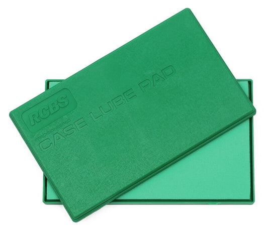 RCBS CASE LUBE PAD