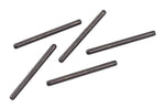 RCBS DECAPPIN PINS -22-455 CAL (5PACK)