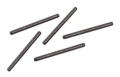 RCBS DECAPPIN PINS -22-455 CAL (5PACK)