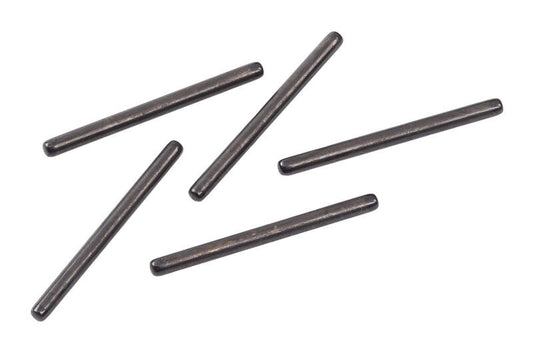RCBS DECAPPIN PINS -22-455 CAL (5PACK)