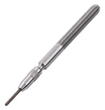 RCBS DECAPPING UNIT - SHORT