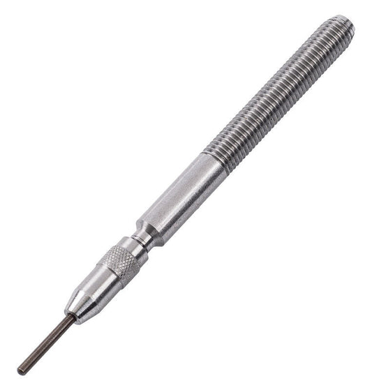 RCBS DECAPPING UNIT - SHORT