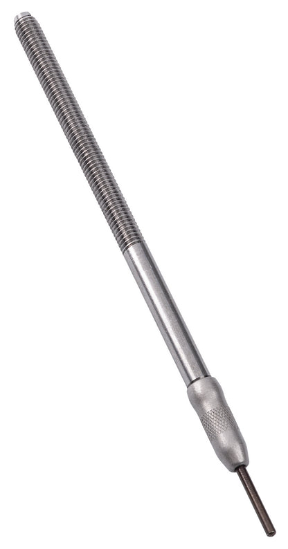 RCBS DECAPPING UNITS | 20-9.3