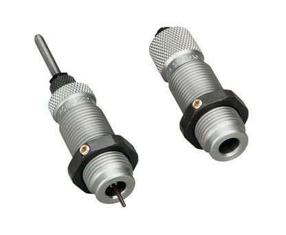 RCBS FULL LENGTH DIE SET 222REM