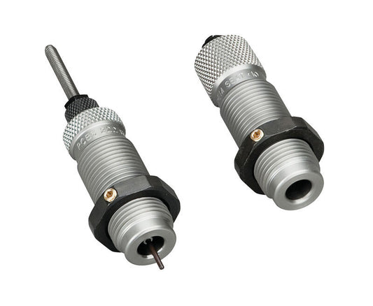 RCBS NECK SIZER DIE 375 RUGER