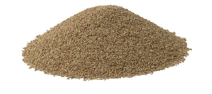 RCBS CLEANING MEDIA | WALNUT OR CORNCOB