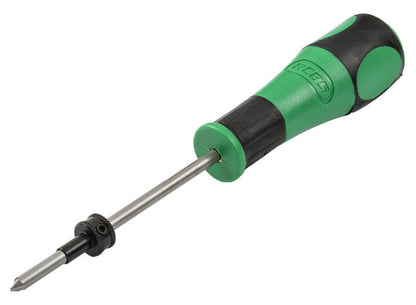 RCBS FLASH HOLE DEBURRING TOOL 30CAL
