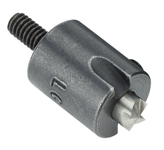 RCBS PRIMER POCKET UNIFORMER L RIFLE CARBIDE