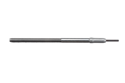 RCBS DECAPPING UNITS | 20-9.3