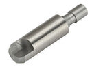 RCBS NECK REAMER 8MM