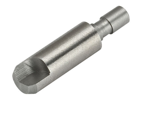 RCBS NECK REAMER 8MM