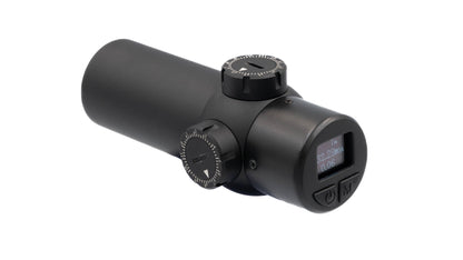Element Rangefinder Optics Module