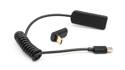 Element Rangefinder Optics Module