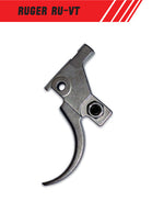 Ruger M77 MK II Varmint / Target (8oz-3lb) Trigger