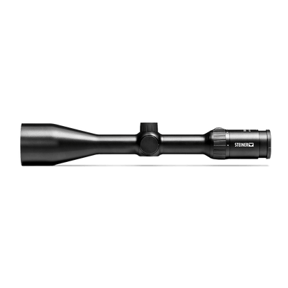 STEINER SCOPE RANGER 4 4-15X56 4AI-I BCT