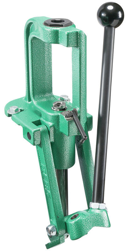 RCBS PRESS ROCK CHUCKER SUPREME