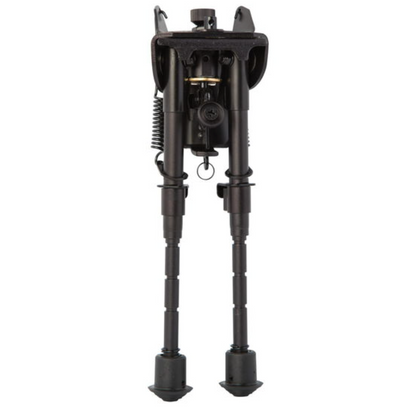CALDWELL XLA 6-9IN BIPOD - PIVOT