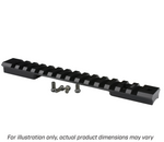 WARNE MOUNTAIN TECH BASE 1P SAVAGE SA 20MOA
