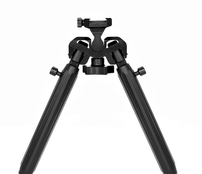 WARNE VAPOR BIPOD PICATINNY INTERFACE