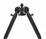 WARNE VAPOR BIPOD PICATINNY M-LOK INTERFACE