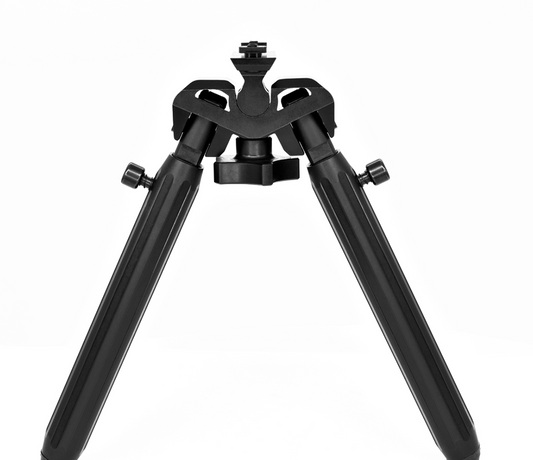 WARNE VAPOR BIPOD PICATINNY M-LOK INTERFACE