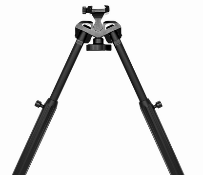 WARNE VAPOR BIPOD PICATINNY M-LOK INTERFACE