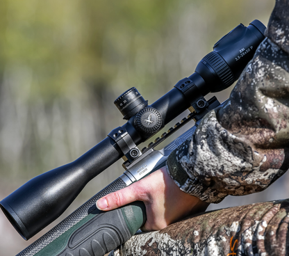 WARNE MOUNTAIN TECH BASE 1P HOWA LA TACTICAL RAIL