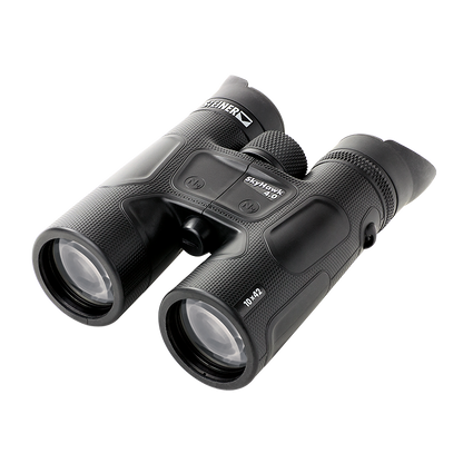 STEINER BINO SKYHAWK 4.0 10X42