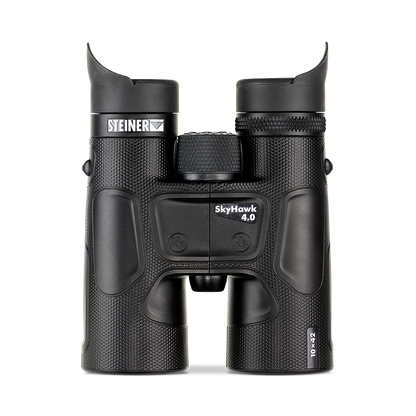 STEINER BINO SKYHAWK 4.0 10X42