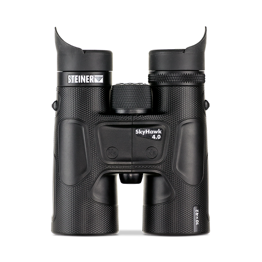 STEINER BINO SKYHAWK 4.0 10X42