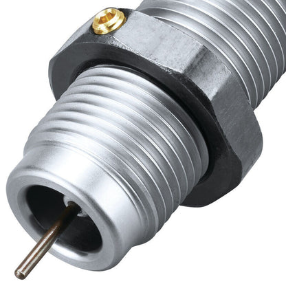 RCBS NECK SIZER DIE | 6.5 CREEDMOOR