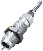 RCBS NECK SIZER DIE | 6.5 CREEDMOOR