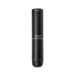 AIMSPORT TRITON 5I 7.7MM 14X1