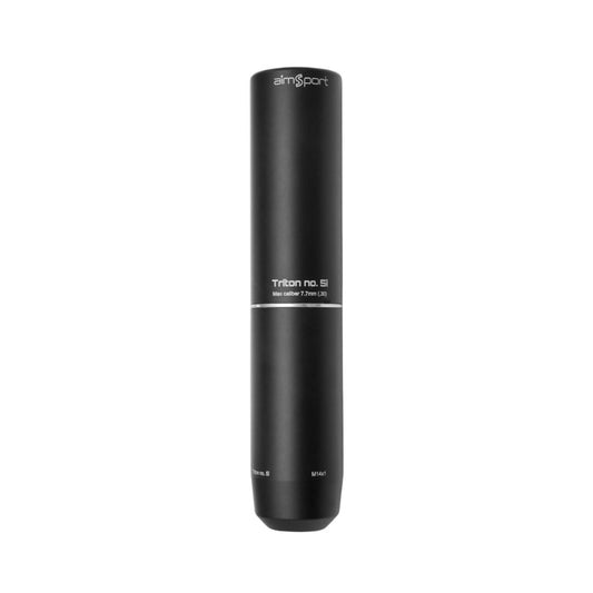 AIMSPORT TRITON 5I 7.7MM 14X1