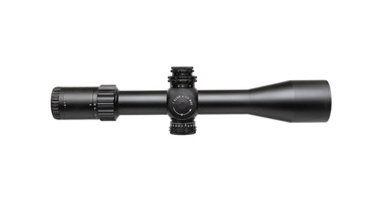 Element Scope Titan 3-18x50 FFP 34mm APR-2D