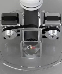 Auto Trickler V4 Combo FZ-120