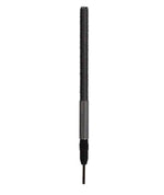 RCBS UNIVERSAL DECAP UNIT