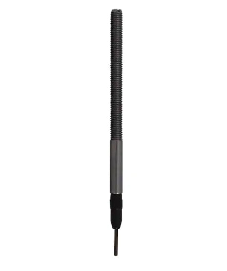 RCBS UNIVERSAL DECAP UNIT