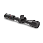 BURRIS VERACITY PH 4-20X50 FFP ILLUM