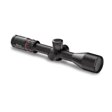 BURRIS VERACITY PH 4-20X50 FFP ILLUM