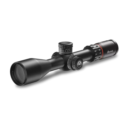 BURRIS VERACITY PH 4-20X50 FFP ILLUM