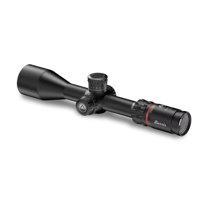 BURRIS VERACITY PH 4-20X50 FFP ILLUM