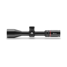 BURRIS VERACITY PH 4-20X50 FFP ILLUM
