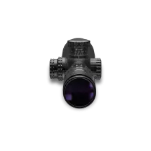BURRIS VERACITY PH 4-20X50 FFP ILLUM